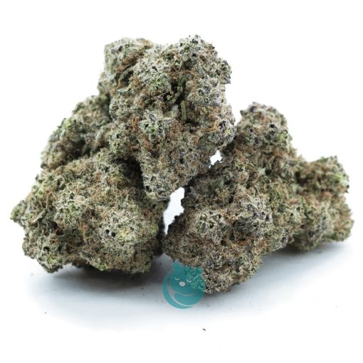 pink cookies aaaa three nug