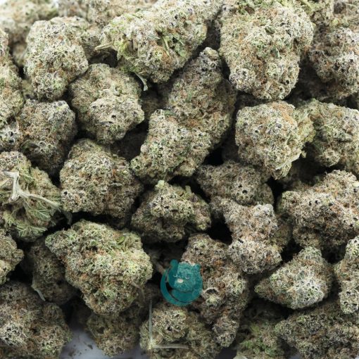Wholesale - Pink Cookies - AAAA