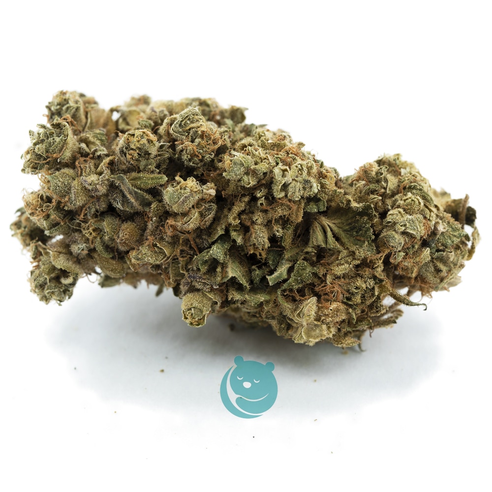 Space Cowboy A - Hybrid - West Coast Releaf Online Dispensary Shop in ...