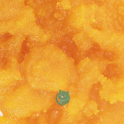 sunny d caviar crop