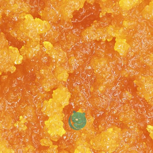 terpee slurpee caviar crop