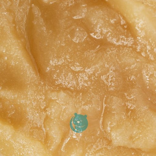butterscotch live resin crop