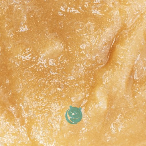 truffle butter live resin crop