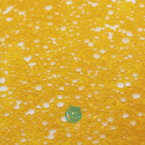 grape escape shatter crop