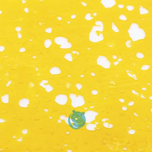 mango durban shatter crop