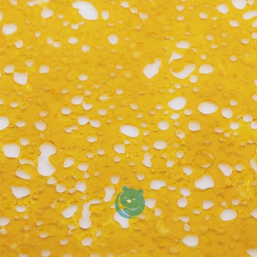 super nuken shatter crop