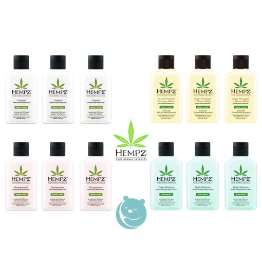 HEMPZ-MOISTURIZER-JASMINE-ROSE