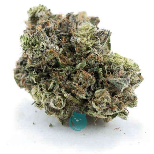 Bubba's Bitch AAAA - Indica
