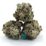bubbas bitch aaaa three nug