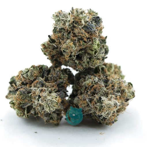 bubbas bitch aaaa three nug