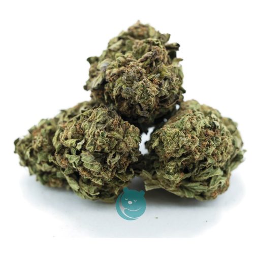 crop doctor a three nug