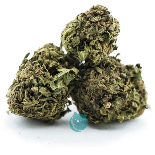 gobbstopper a three nug