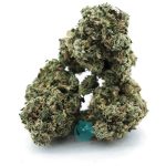 god's green crack aa three nug