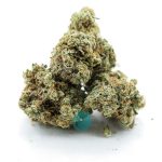 grandpa's stash craft three nug