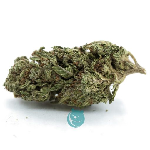 heavy duty fruity aa nug