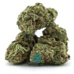 heavy duty fruity aa three nug