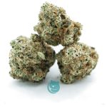 karibbean mango aaa three nug
