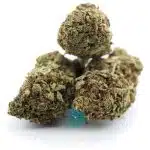 pacman og a three nug