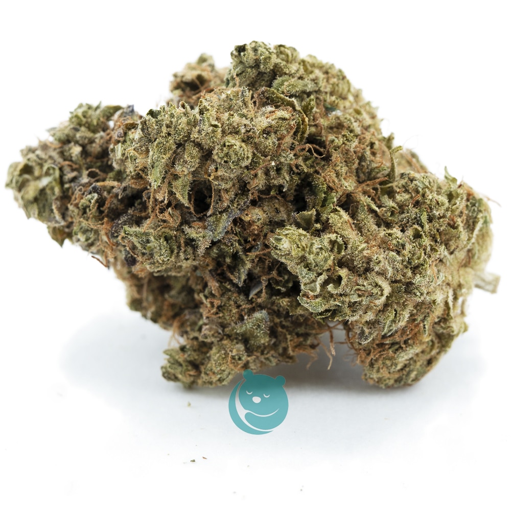 Sunset Shortcake A - Hybrid - West Coast Releaf Online Dispensary In Canada