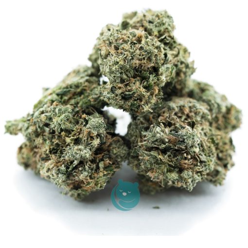 tommy gun aa three nug