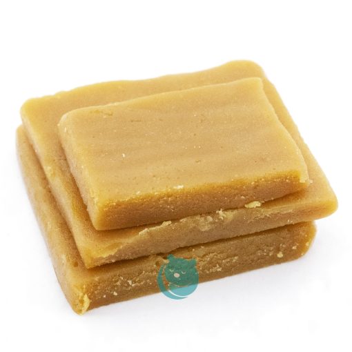 cheese n chong budder piece