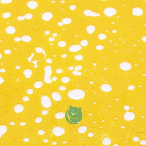 og panda snax shatter crop