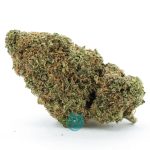 007 Breath AAA - Hybrid