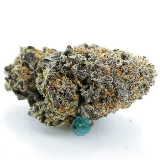 Deepwater Purps AAA - Indica