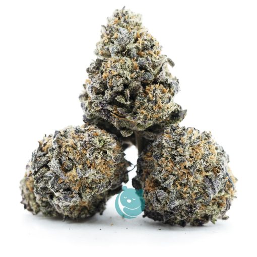 deepwater purps aaa three nug