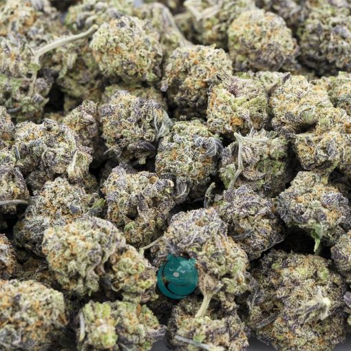 Wholesale - Deepwater Purps - AAA