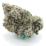 Dirty Mack AAA - Hybrid