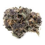 huckleberry 3a nug