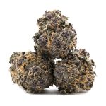huckleberry 3a 3nug