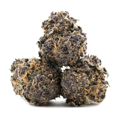 huckleberry 3a 3nug