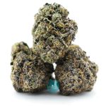 jack durban aaa three nug