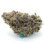 Malibu Pure Kush AAAA - Indica