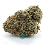 og matic aaa nug