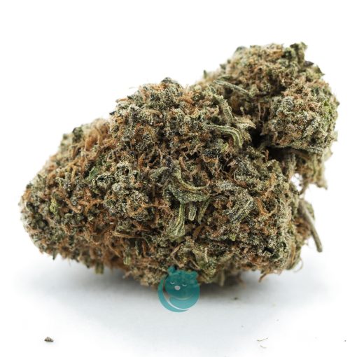 og matic aaa nug