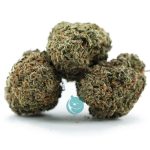 og matic aaa three nug