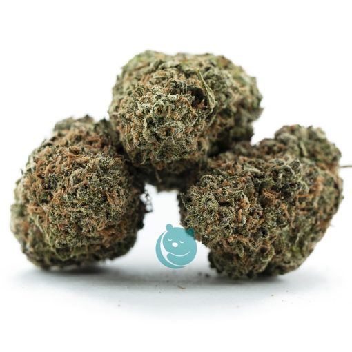 og matic aaa three nug