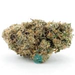 pb and grape jilly aaa nug