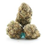 pb and grape jilly aaa three nug