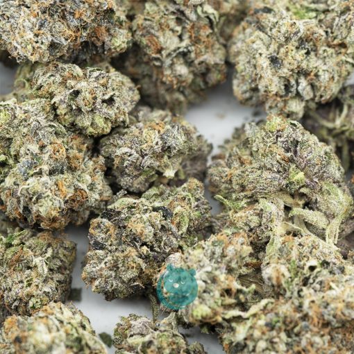 Wholesale - Pink Death Star - Craft