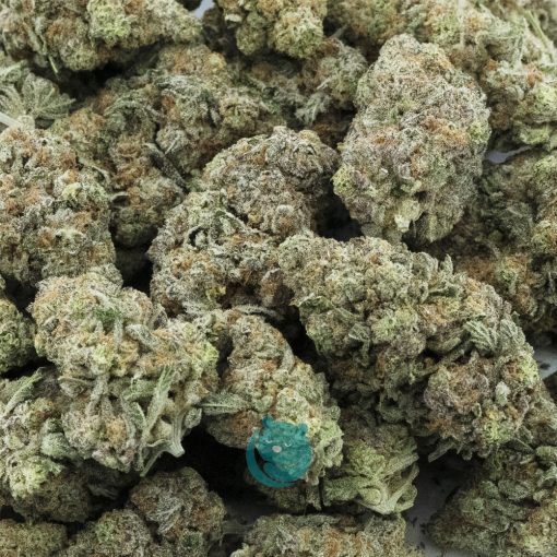 purple trainwreck craft wholesale
