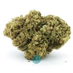 quebec gold aa nug