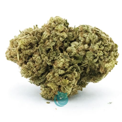 quebec gold aa nug