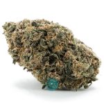 Tangalina Jolie AAA - Hybrid