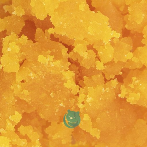 caviar redbull crop