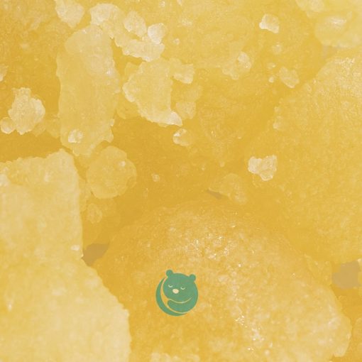 diamonds grape marmalade