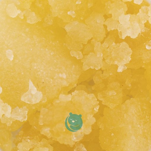 diamonds maraschino gold crop